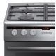 4. Kitchen AMICA 617GES3.33HZpTaDpA(Xx) PIZZA