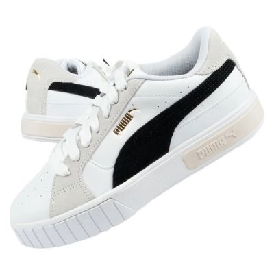 2. Puma Cali Star Mix W 380220 04 sports shoes