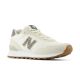 3. New Balance 515 Lifestyle Women's Classic Shoes (W5156FP)