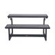9. Lifetime 60253 bench