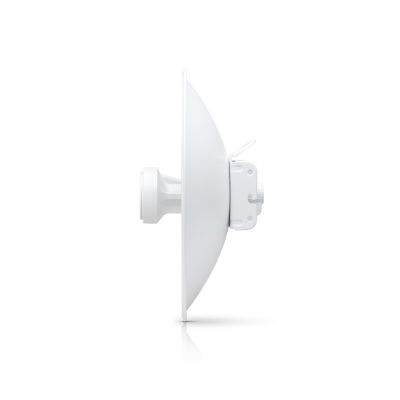 4. UISP Wireless airMAX 2.4 GHz Ubiquiti airMAX PowerBeam 2AC 400 (PBE-2AC-400-EU)