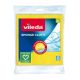 5. Vileda sponge duster 3 pcs.