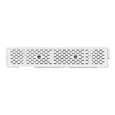 3. LANCOM LX-6400 (Edu Bundle, Bulk 10) 3550 Mbit/s White PoE Support