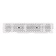 3. LANCOM LX-6400 (Edu Bundle, Bulk 10) 3550 Mbit/s White PoE Support
