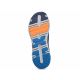 7. Skechers Arch-Fit Infinity Cool M 232303-NVY Shoe
