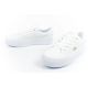 17. Lacoste Ziane Platform W 05216 Shoes