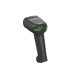 2. Honeywell 1960GHD-2USB-R Barcode Reader Handheld 1D/2D LED Barcode Reader Black
