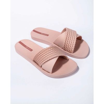 3. Ipanema Street II W 83244 BD846 Flip Flops
