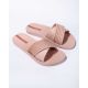 3. Ipanema Street II W 83244 BD846 Flip-Flops