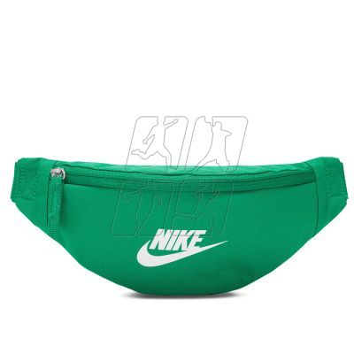 5. Nike Heritage Waistpack DB0488-324