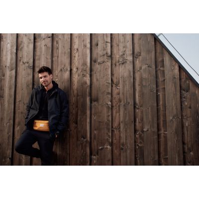 11. Iguana Benne M 92800481870 jacket