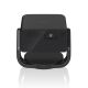 3. Epson EF-22B Standard Throw 3LCD Projector 1080p (1920x1080) Black