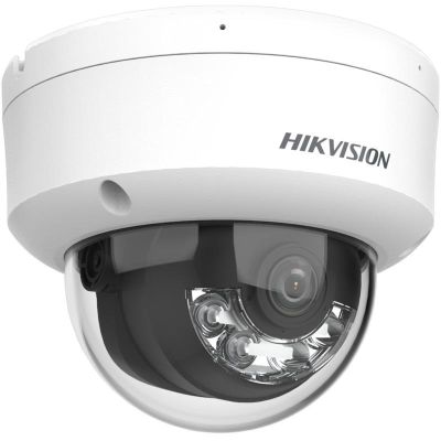 2. HIKVISION IP CAMERA DS-2CD1143G2-LIU (2.8mm)