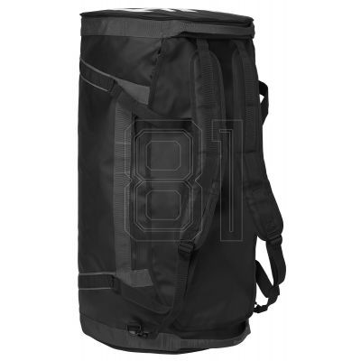 8. Helly Hansen HH DUFFEL BAG 2 70L 68004 990