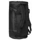 8. Helly Hansen HH DUFFEL BAG 2 70L 68004 990