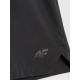 9. Quick-drying sports shorts 4F 4FJRSS26TFSHM1751-20S