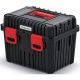24. KISTENBERG HEAVY 45 TOOL BOX