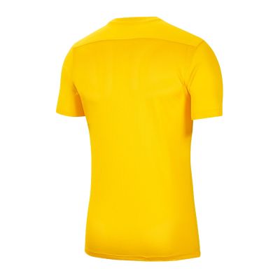 2. Nike Dry Park VII Jr BV6741-719 T-shirt
