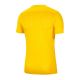 2. T-Shirt Nike Dry Park VII Jr BV6741-719