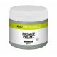 Massage cream + SELECT Profcare 500 ml
