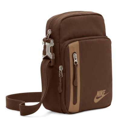 2. Nike Elemental JDI Premium Waist Bag DN2557-259