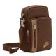 2. Nike Elemental JDI Premium Waist Bag DN2557-259