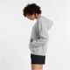 13. New Balance Sport Graphic French Terry HO W WT51519AG sweatshirt