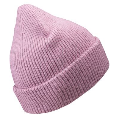 3. Fitanu Utale winter hat 92800454858