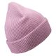 3. Fitanu Utale winter hat 92800454858