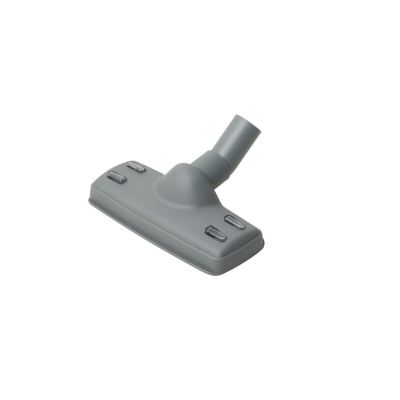 20. ELECTROLUX EL61A4UG Vacuum Cleaner