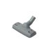 20. ELECTROLUX EL61A4UG Vacuum Cleaner