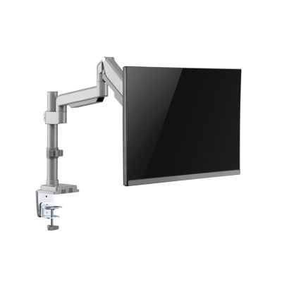 2. Equip 650112 Desk Mount 81.3 cm (17-"32") Silver (650112NEUEVERSION)