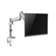 2. Equip 650112 Desk Mount 81.3 cm (17-"32") Silver (650112NEUEVERSION)