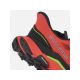6. Women's ROSSIGNOL W Vezor Shoes, Red