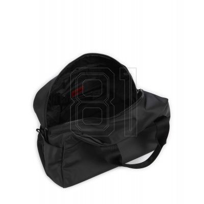 4. Hugo Ethon 2.0N Holdall bag 50535661-002