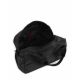4. Hugo Ethon 2.0N Holdall bag 50535661-002