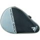 15. JOOLA ROSSKOPF CARBON TABLE TENNIS BAT