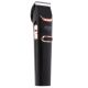 4. ADLER AD 2832 hair clipper