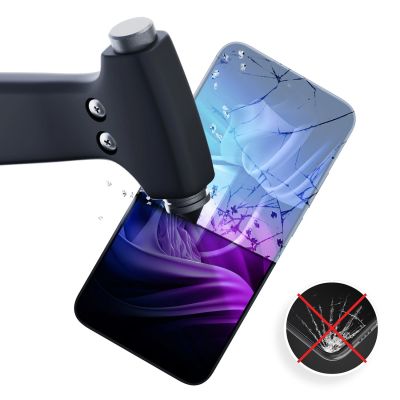 13. 3mk Silky Matt Pro matte foil for Xiaomi Poco F7