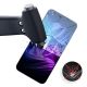 13. 3mk Silky Matt Pro matte foil for Xiaomi Poco F7