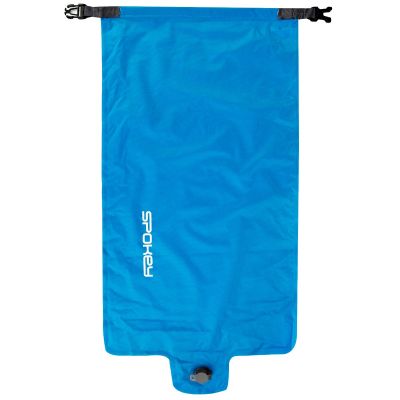 5. Spokey Air Bed Mattress 943051