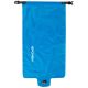 5. Spokey Air Bed 943051 mattress
