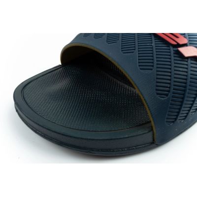 6. Rider Free II Slide Ad men's sports slippers comfortable slippers