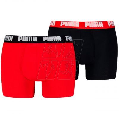 2. Puma Everyday Basic M boxers 938320 10