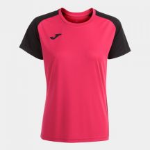 Joma Academy IV Sleeve W football shirt 901335.501