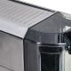 12. DeLonghi Dedica Style EC 685.M portafilter coffee machine (1350W; silver color)
