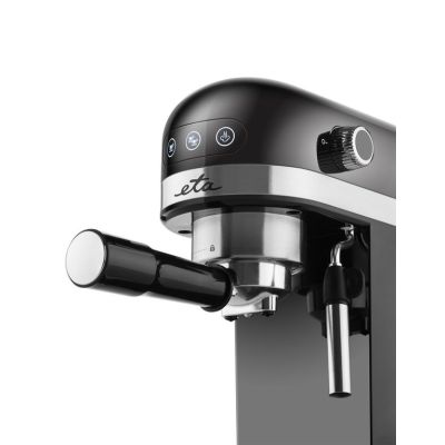 6. Eta Coffito Manual Espresso Machine 1.4 L