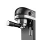 6. Eta Coffito Manual Espresso Machine 1.4 L