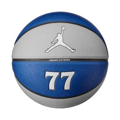 Air Jordan All Court 8P Luca Dončić Indoor / Outdoor Basketball - J.101.3251.451