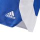 4. Adidas Youth Crazy Explosive Reversible Shorts for Kids - CG1290
